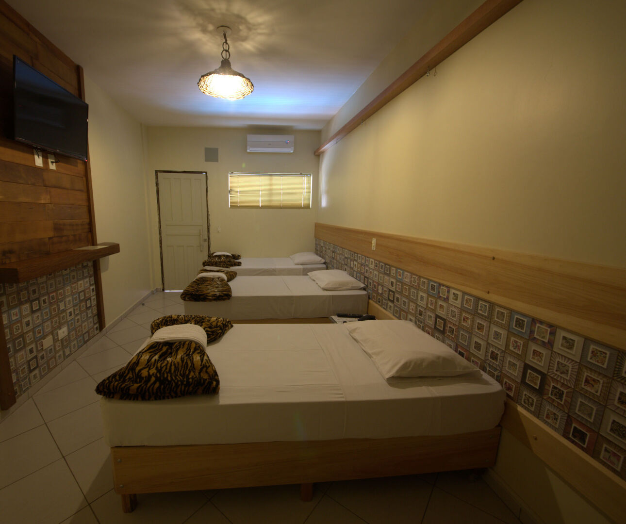 Photo - Pousada Sonho Meu Foz