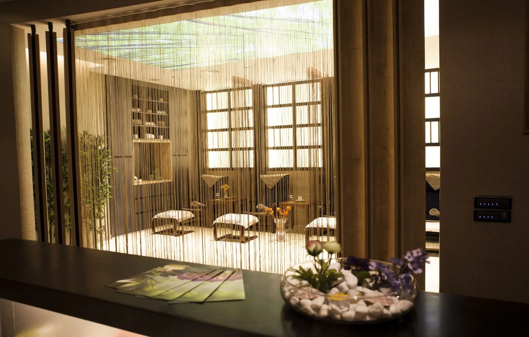 Photo - Midas Hotel