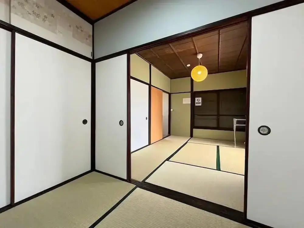 Foto - Nakakasai Kodate