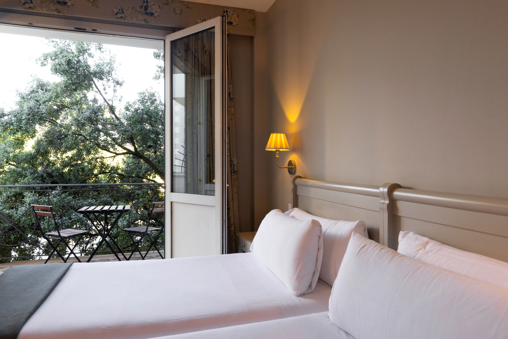 Photo - Hotel Pax Torrelodones