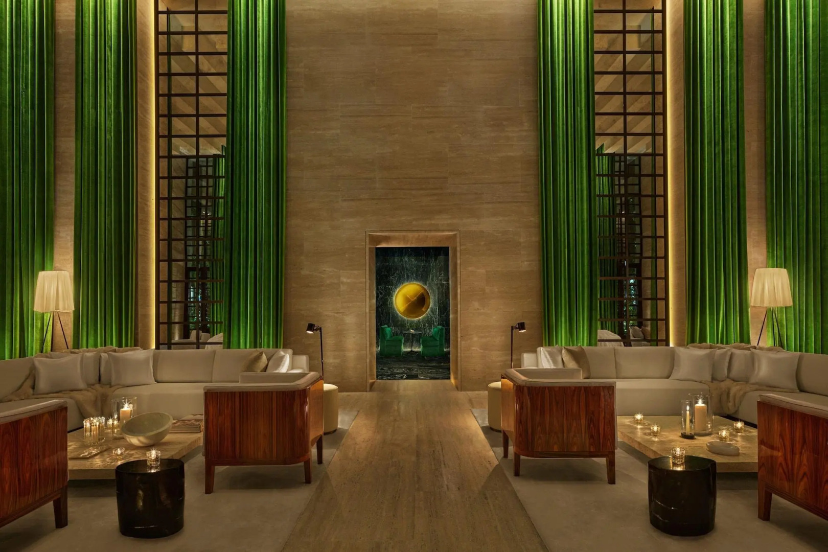 Foto - The Rome EDITION