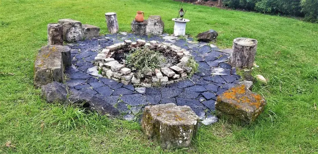 Foto - Quinta do Bom Despacho
