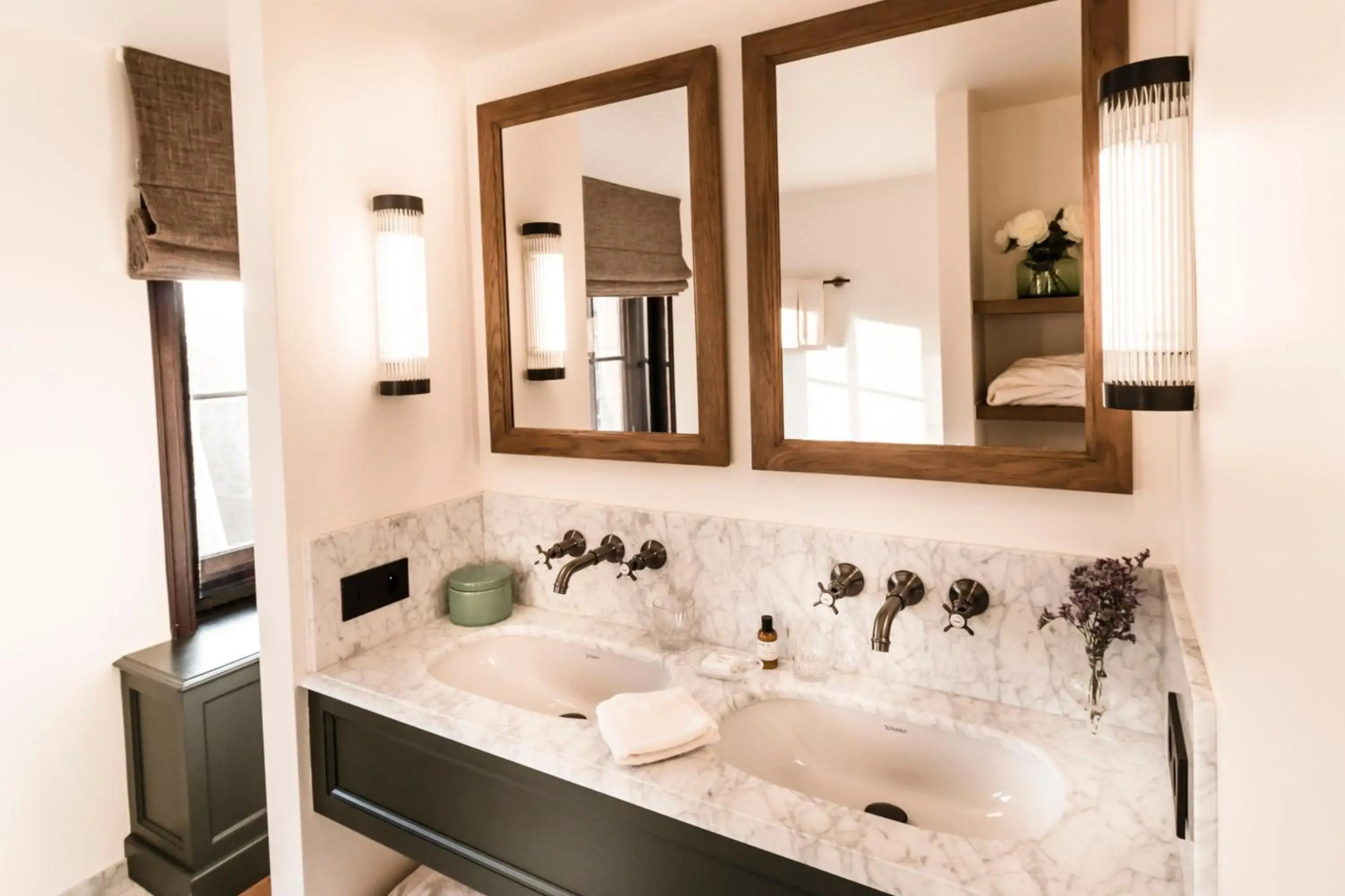 Foto - 1898 The Post