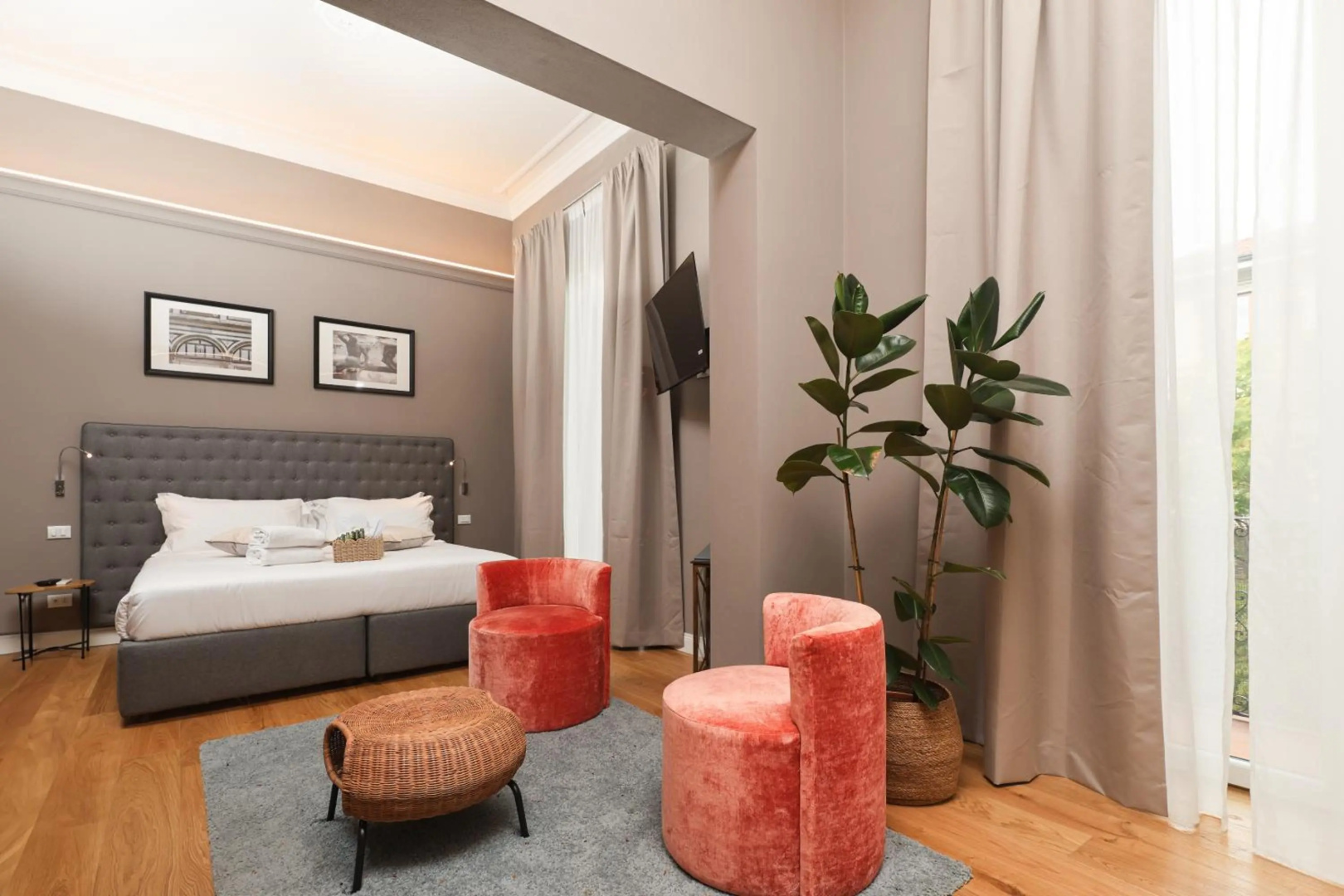 Photo - N7 Rooms