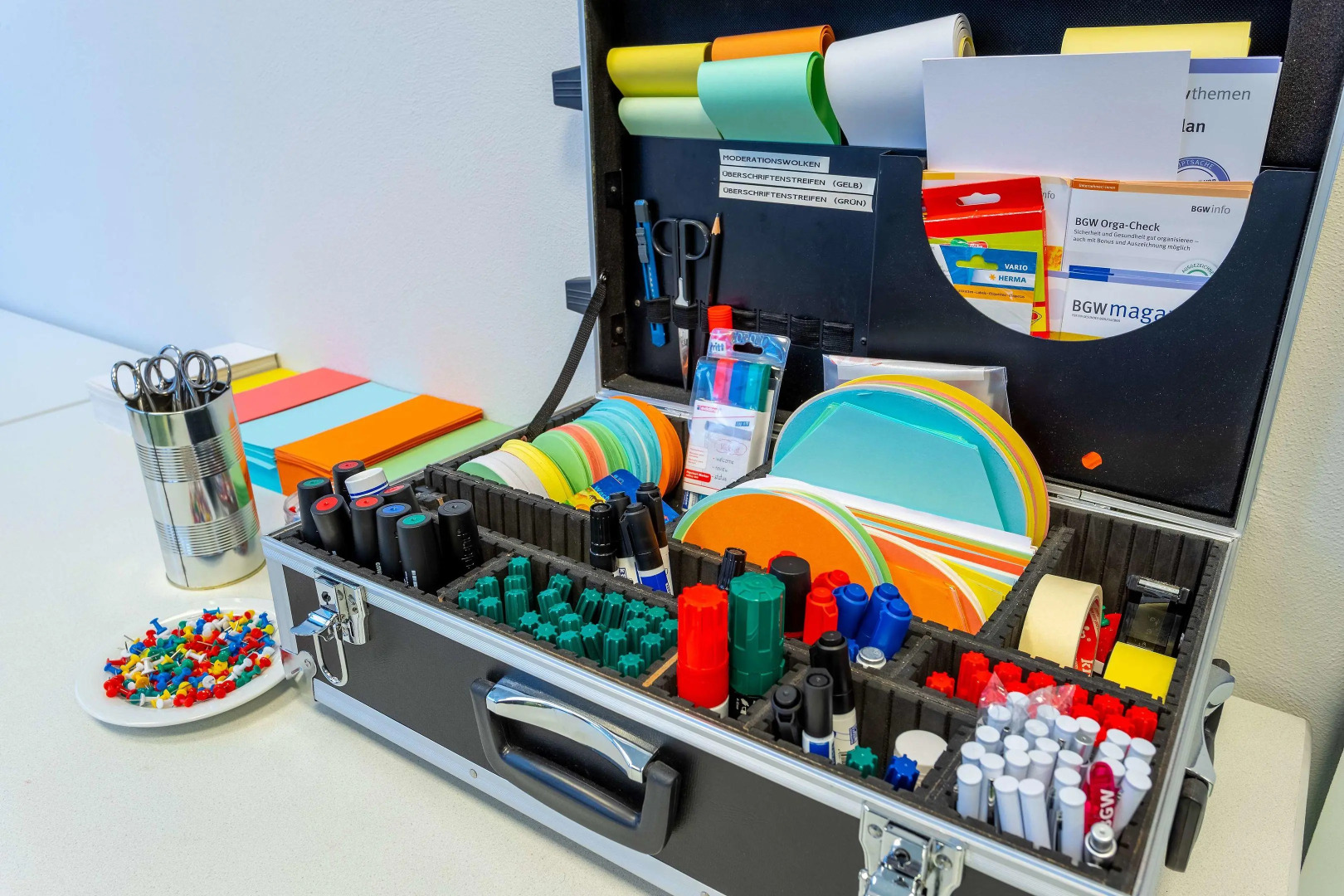 Photo - Waldhotel Eskeshof