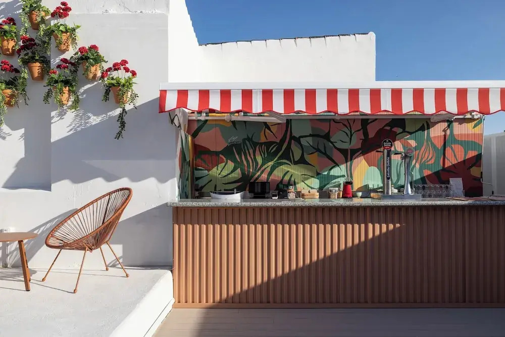 Photo - The Loft House Sevilla
