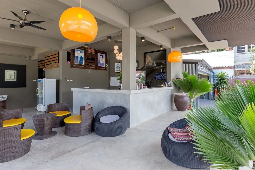 Photo - Apartment X5