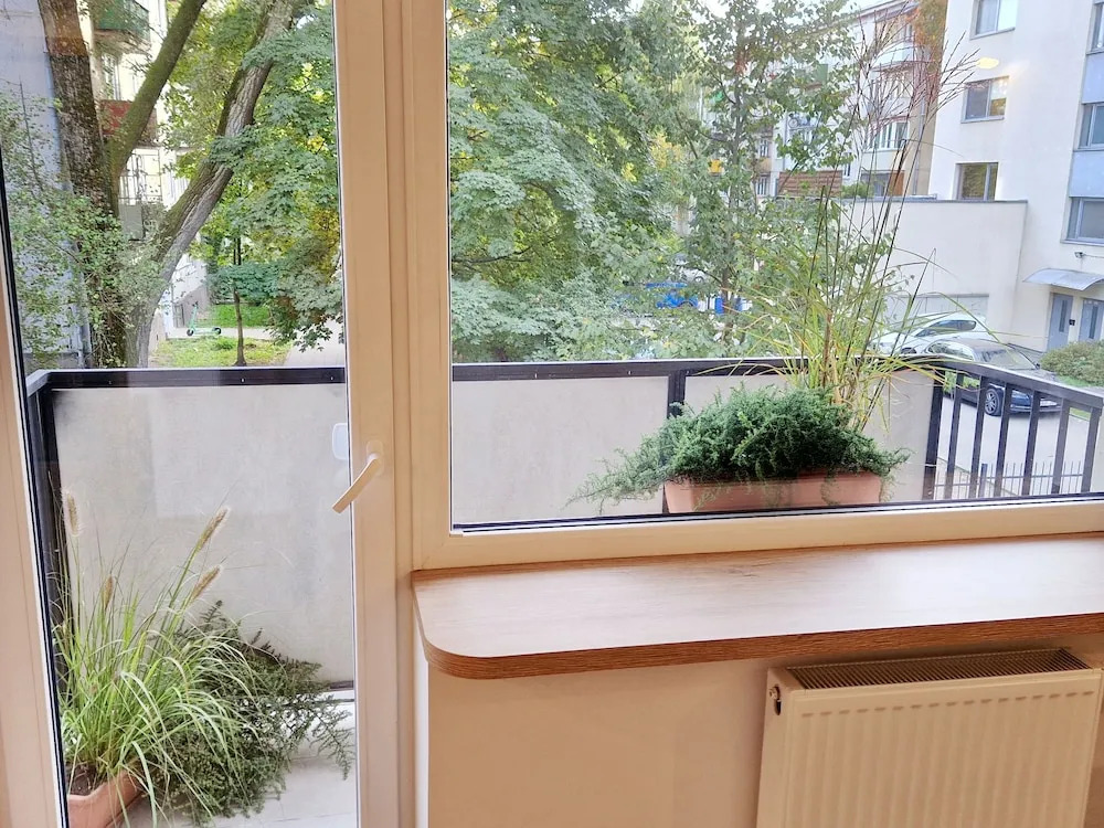 Photo - HOME Apart-Hotel Vilnius