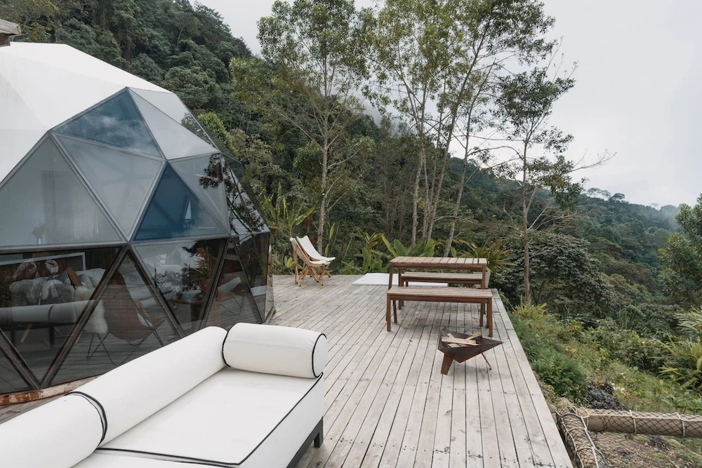 Foto - Terramia Estate