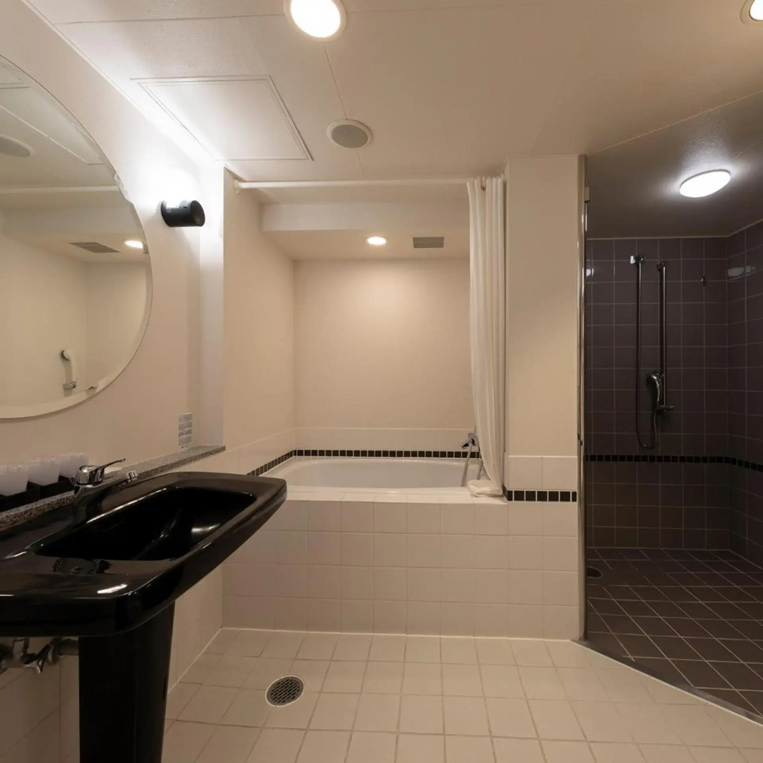 Photo - Premier Hotel -Tsubaki- Sapporo