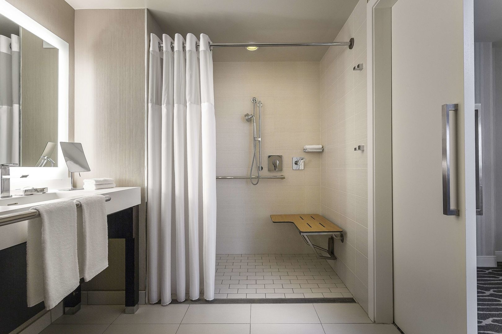 Foto - Manchester Grand Hyatt San Diego