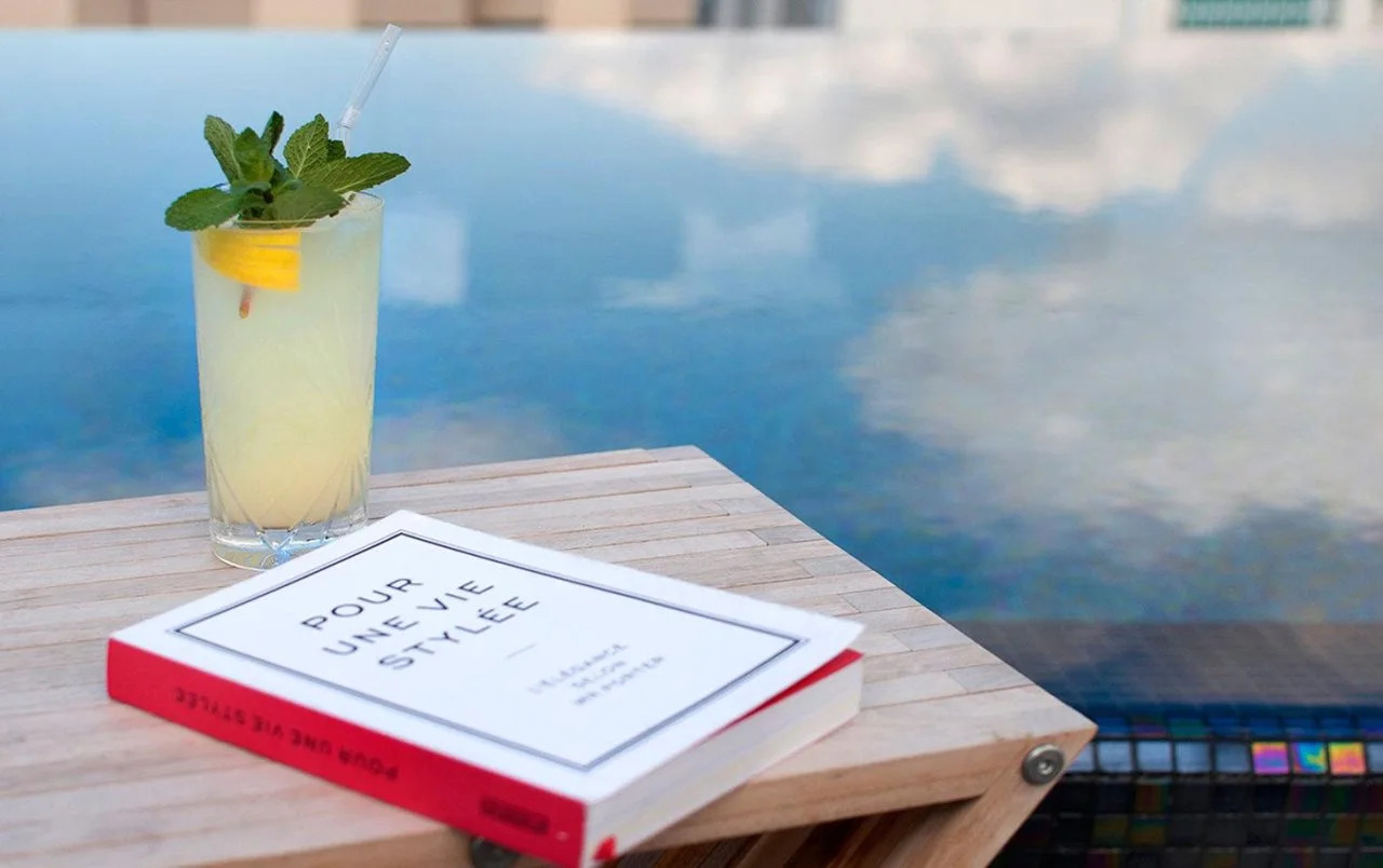 Photo - The Norman Tel Aviv