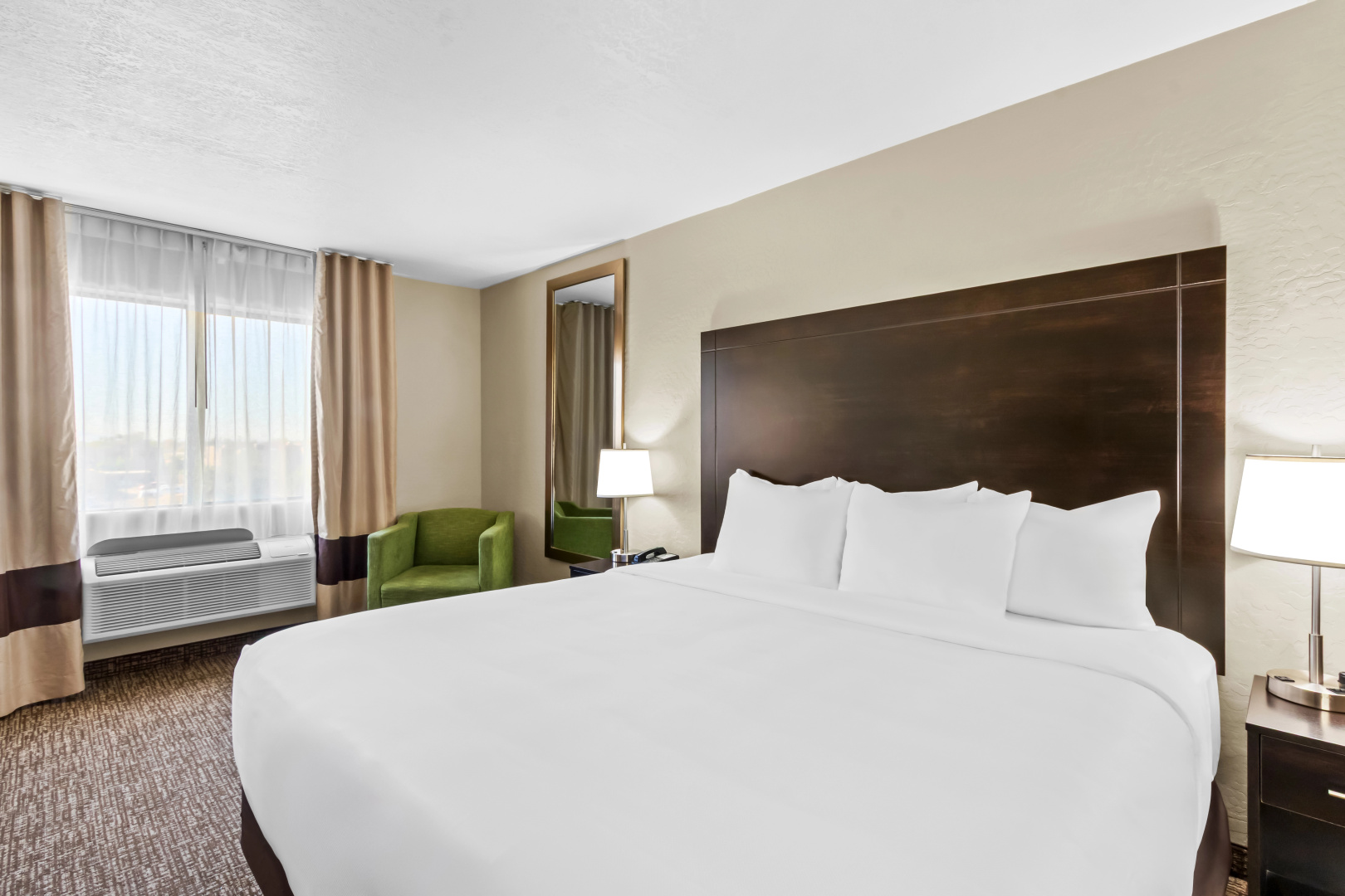 Photo - Comfort Inn & Suites Surprise Near Sun City West