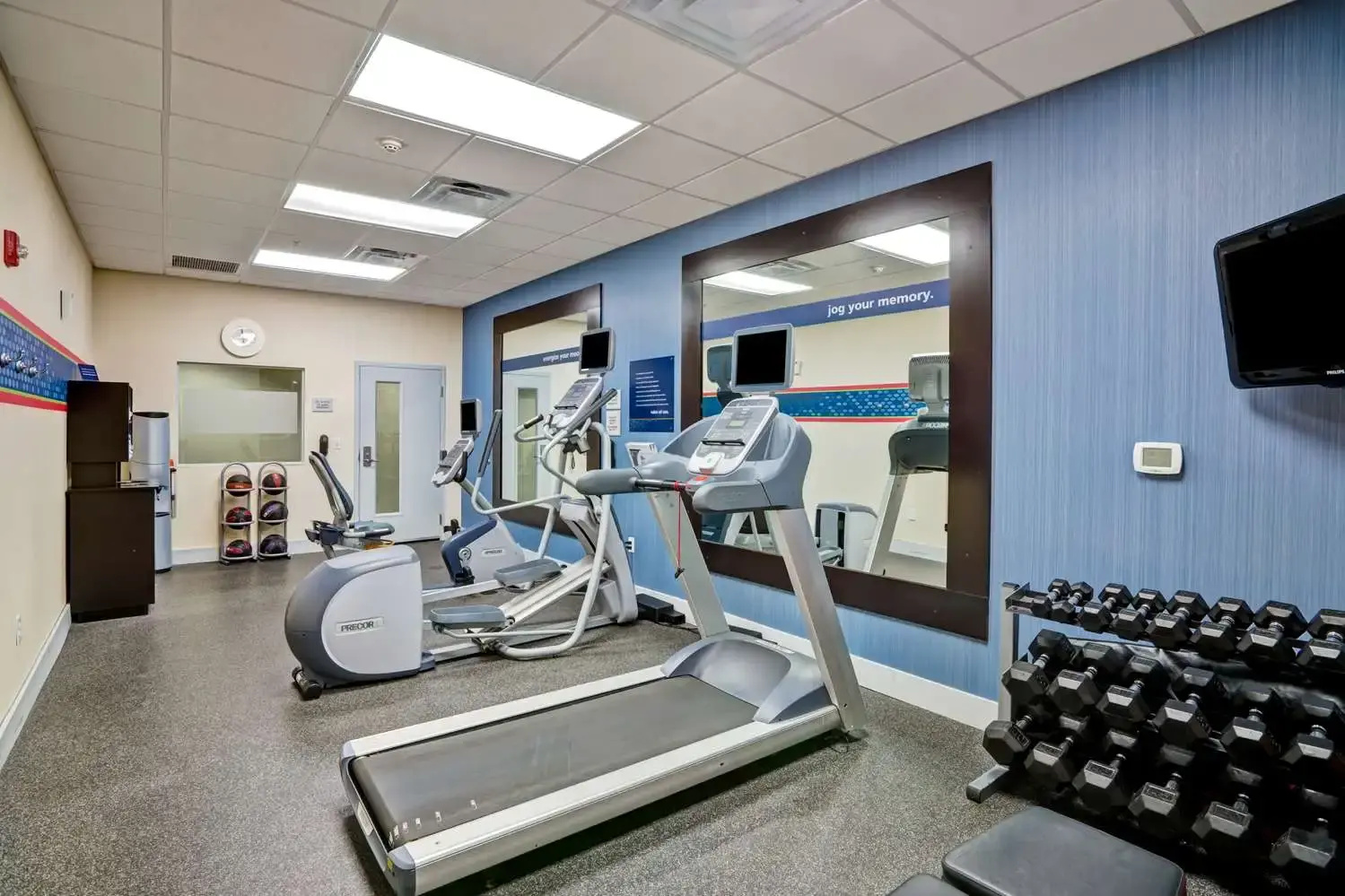 Photo - Hampton Inn & Suites Sarasota/Bradenton-Airport, FL