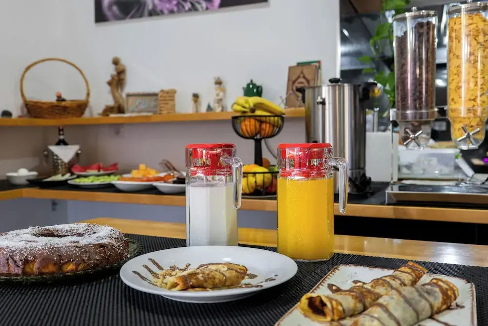 Foto - Villa Green Garden