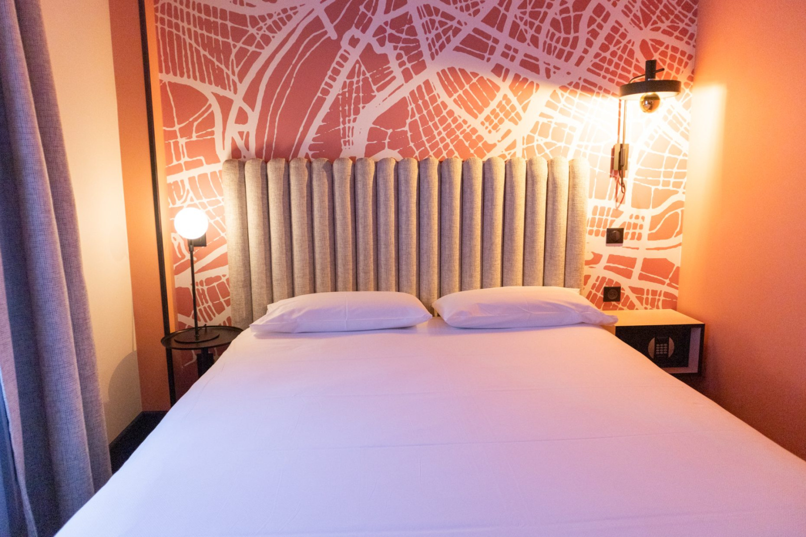 Photo - Le Grand Hotel By Stay Collection