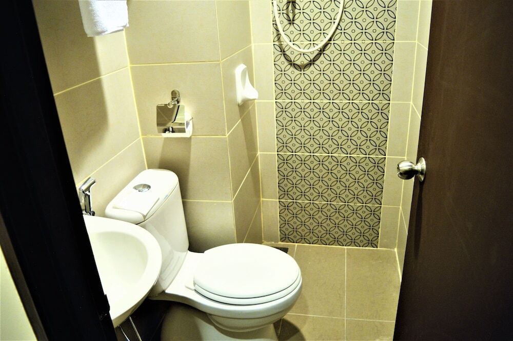 Foto - Swing & Pillows - Dataran Merdeka Kuala Lumpur