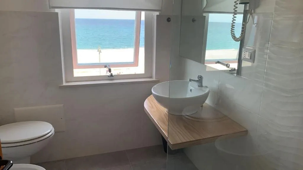 Foto - Hotel Rivabella