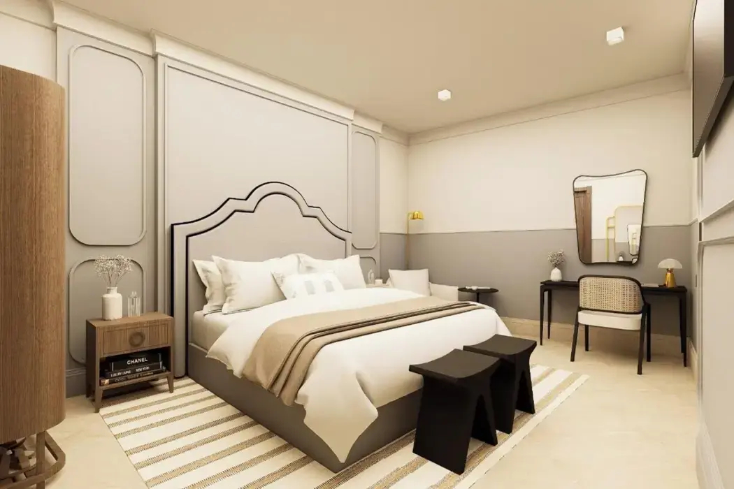 Foto - Hotel Casa Bianca by Faranda Boutique