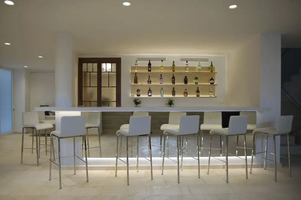 Foto - Sindic Hotel - Adults Only