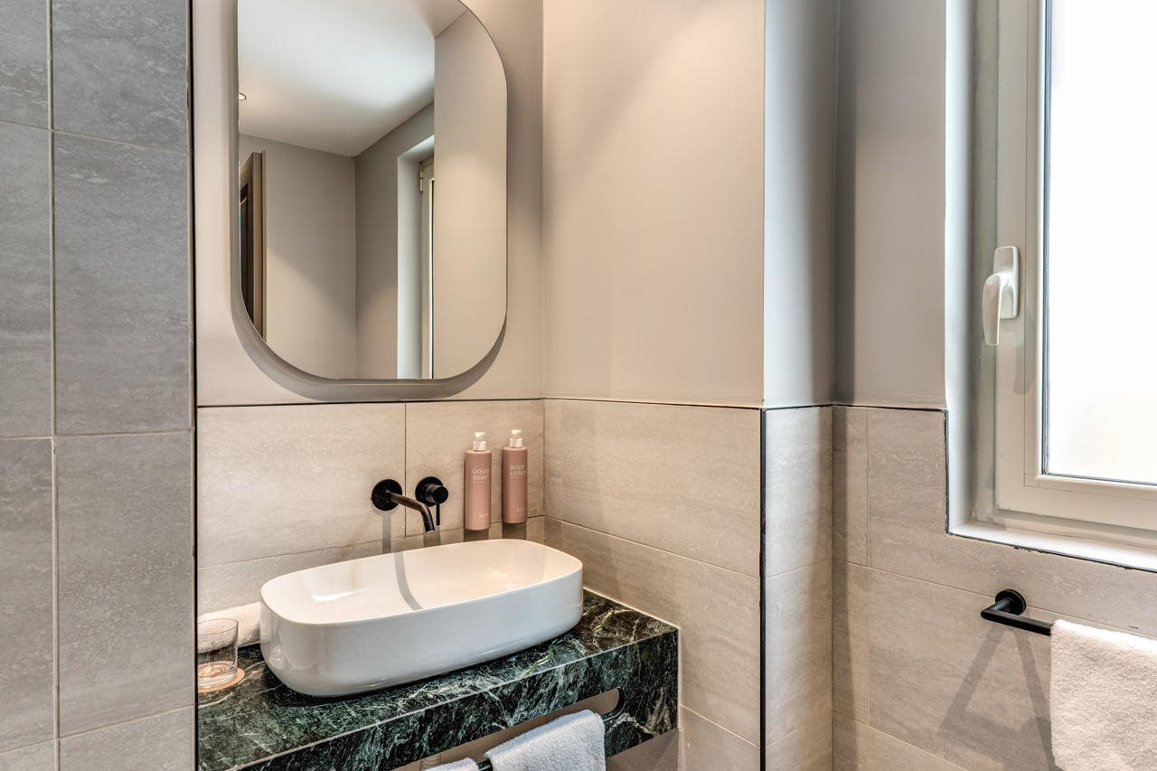 Foto - Hotel Santa Maria Maggiore