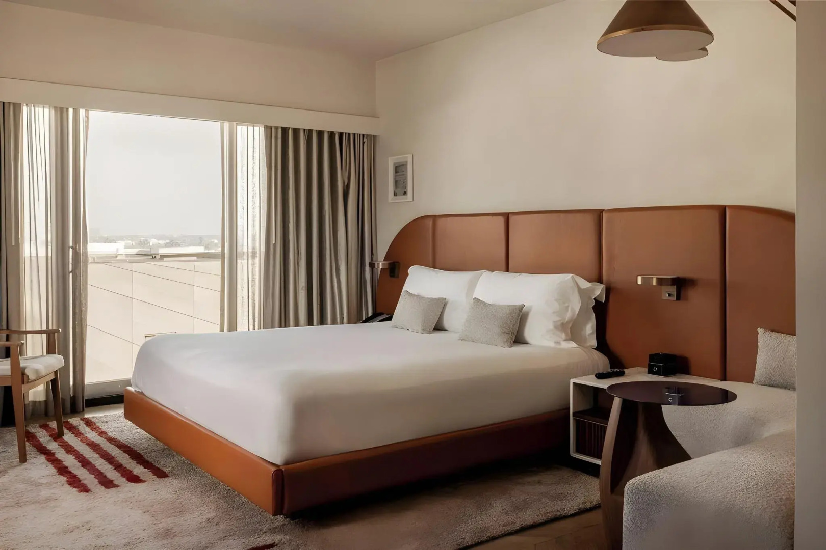 Foto - SIXTY Beverly Hills