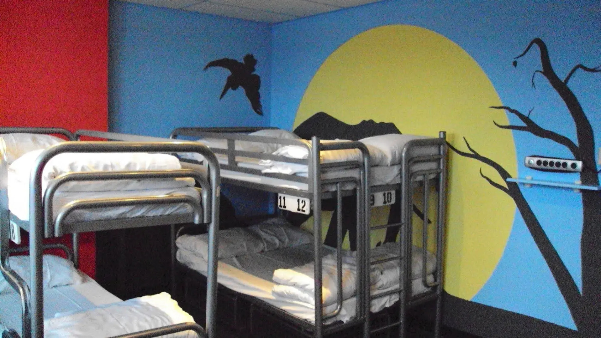 Foto - Flying Pig Uptown