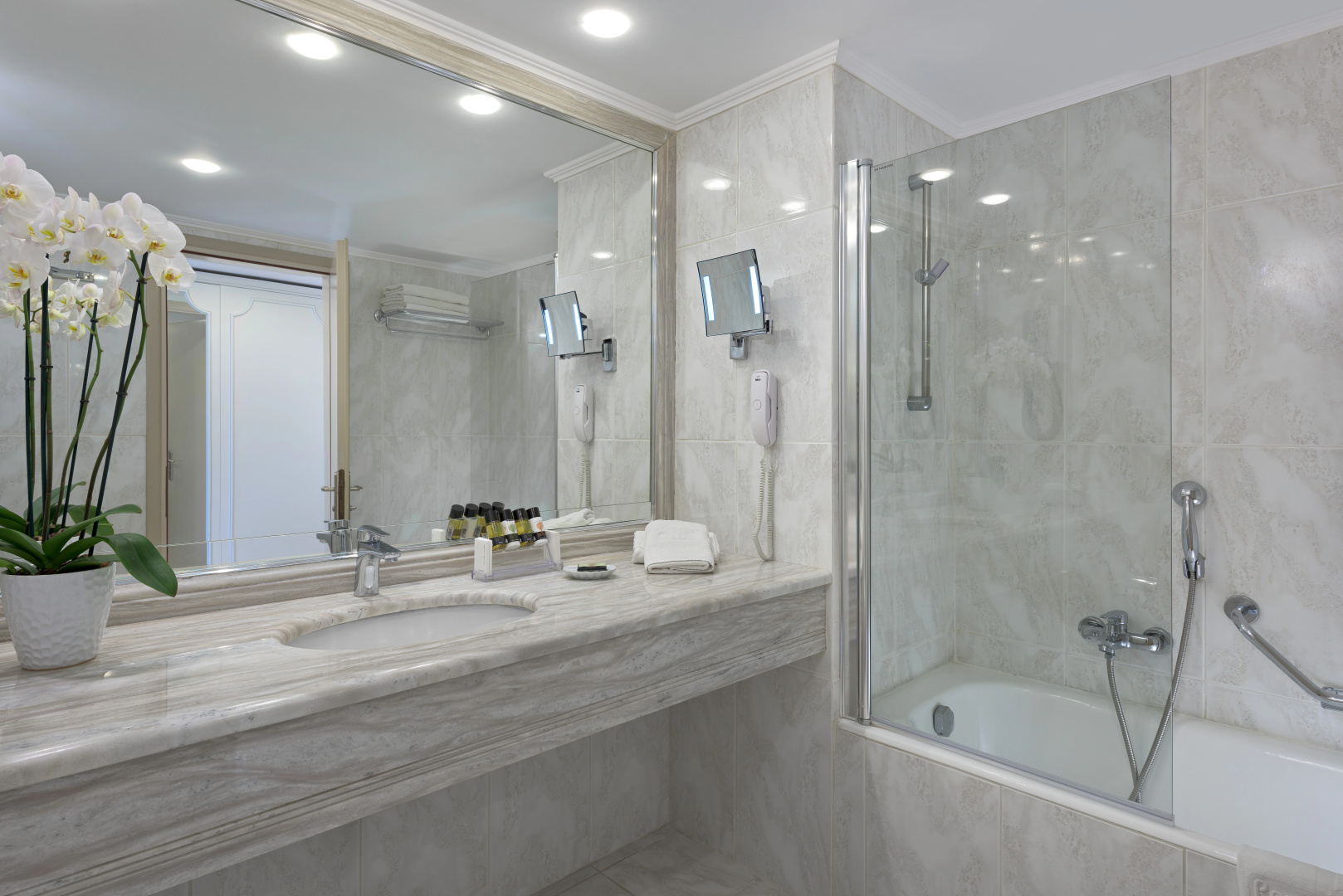Foto - Rodos Palladium Leisure & Wellness