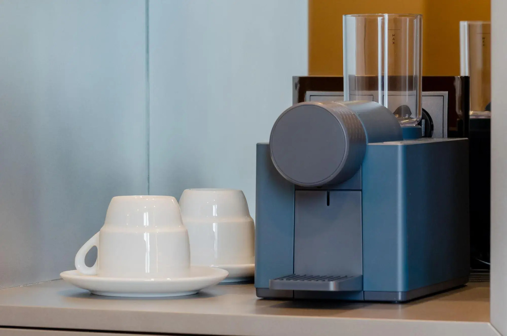 Photo - TURIM Boulevard Hotel