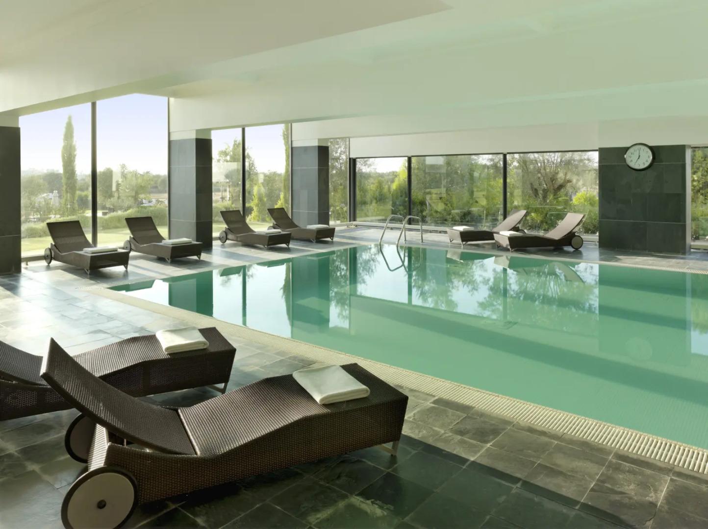 Foto - Convento do Espinheiro, Historic Hotel & Spa