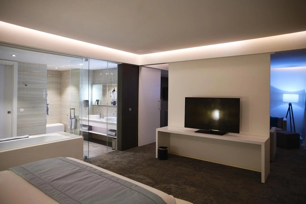 Photo - Vichy Thermalia Spa Hôtel