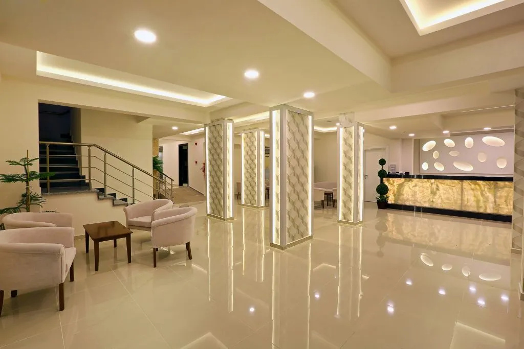 Photo - Kleopatra Life Hotel & SPA