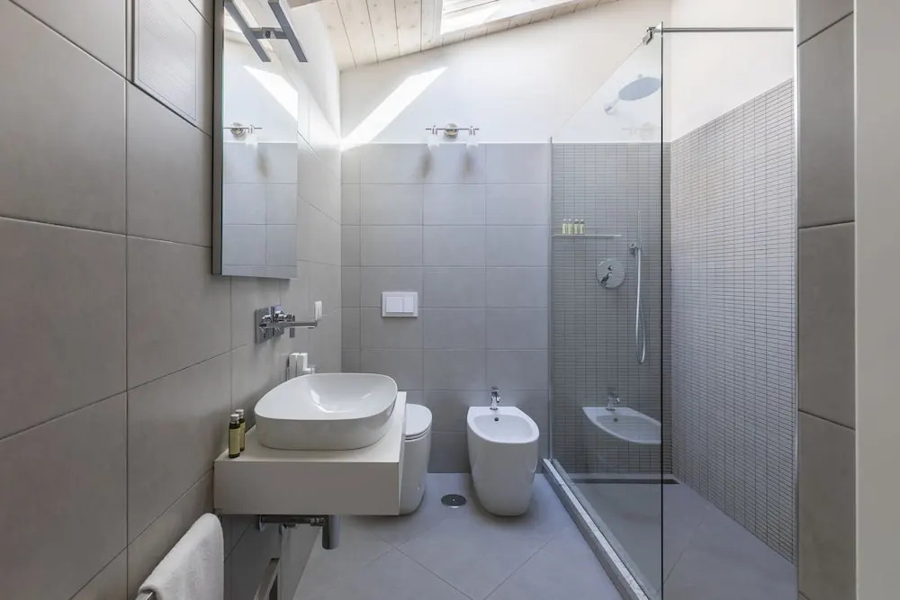 Foto - Residenza Palline by Hili