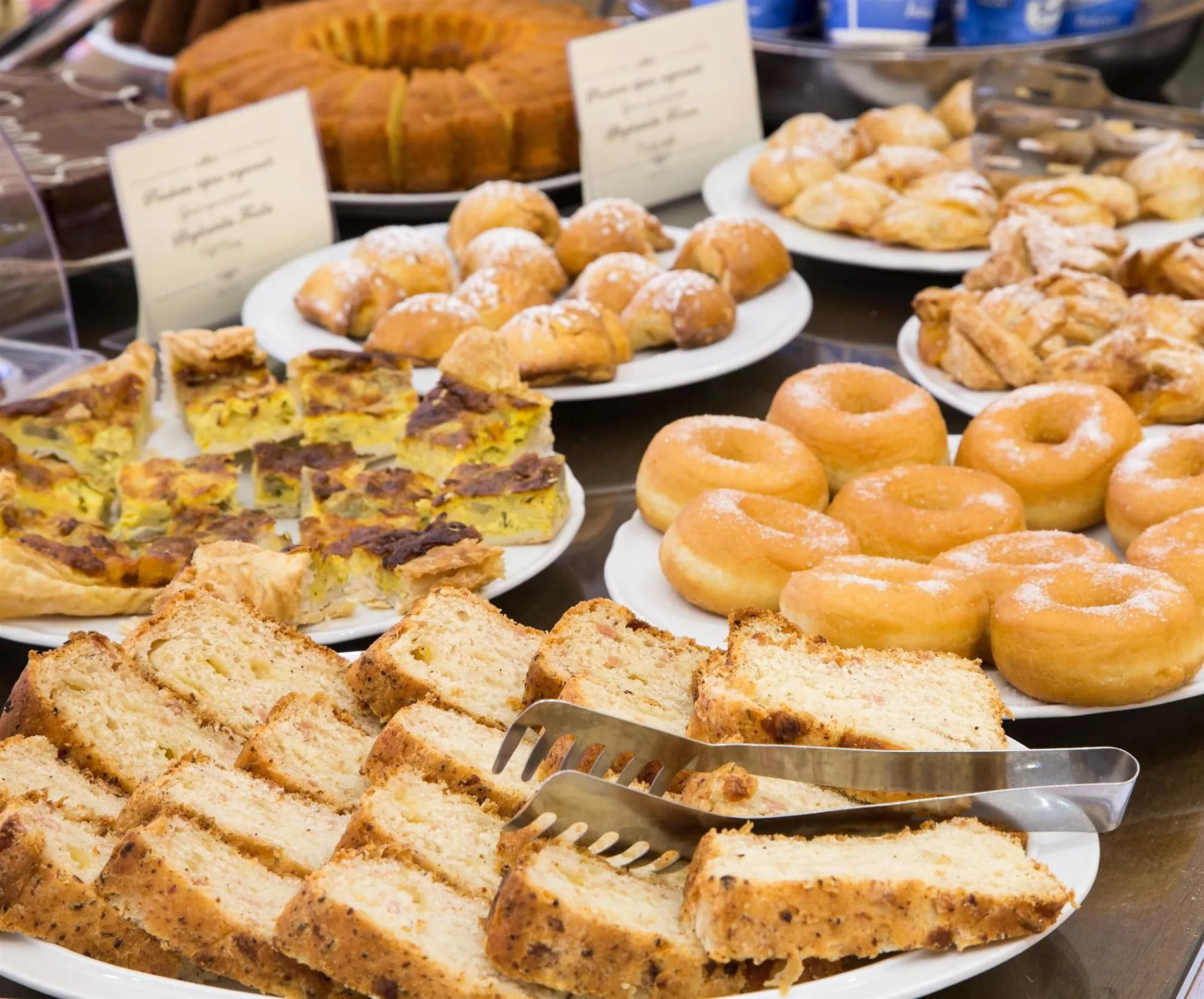 Photo - Suites & Residence Hotel