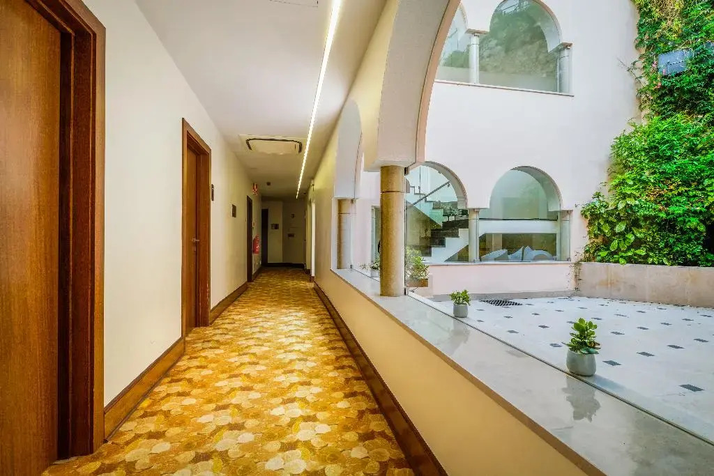 Foto - Sintra Boutique Hotel