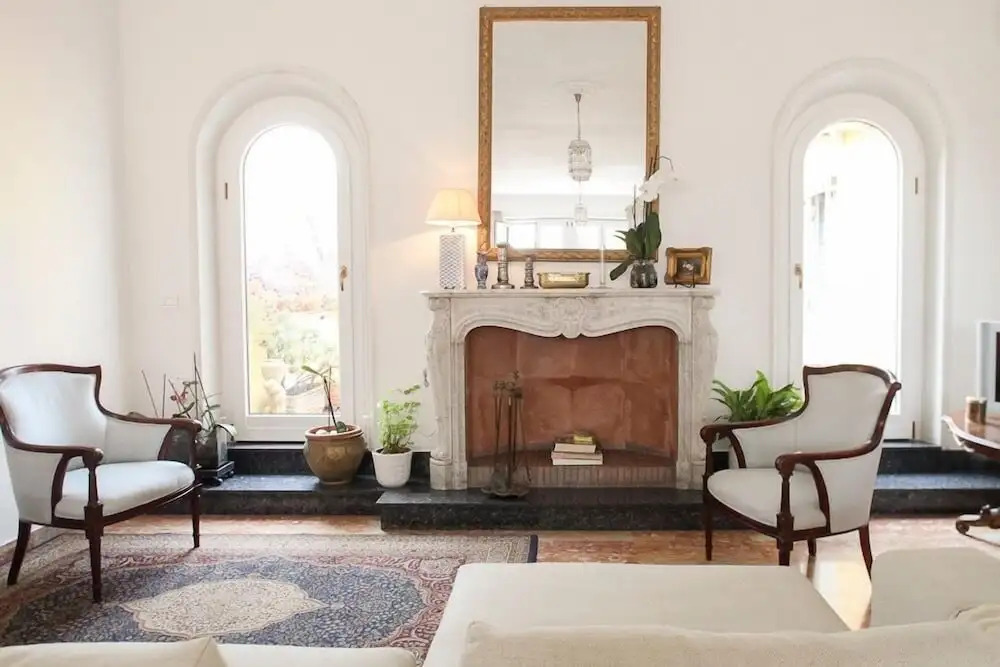 Photo - All Comfort Astoria Palace