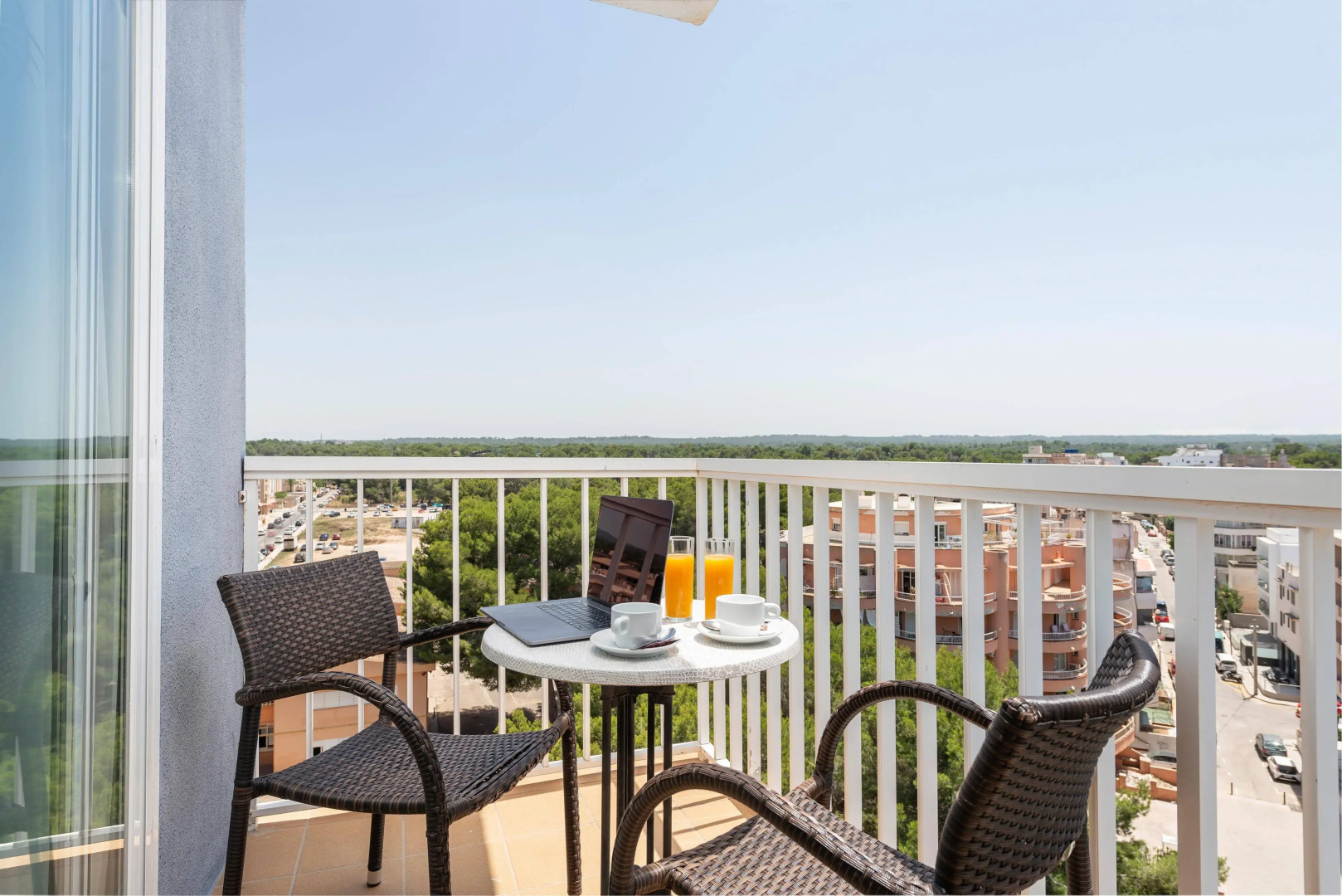 Photo - Hotel Torre Azul & Spa - Adults Only