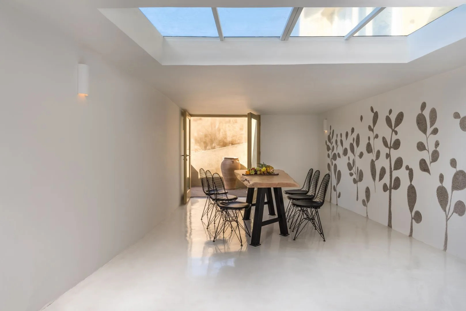 Photo - Andronis Concept Wellness Resort