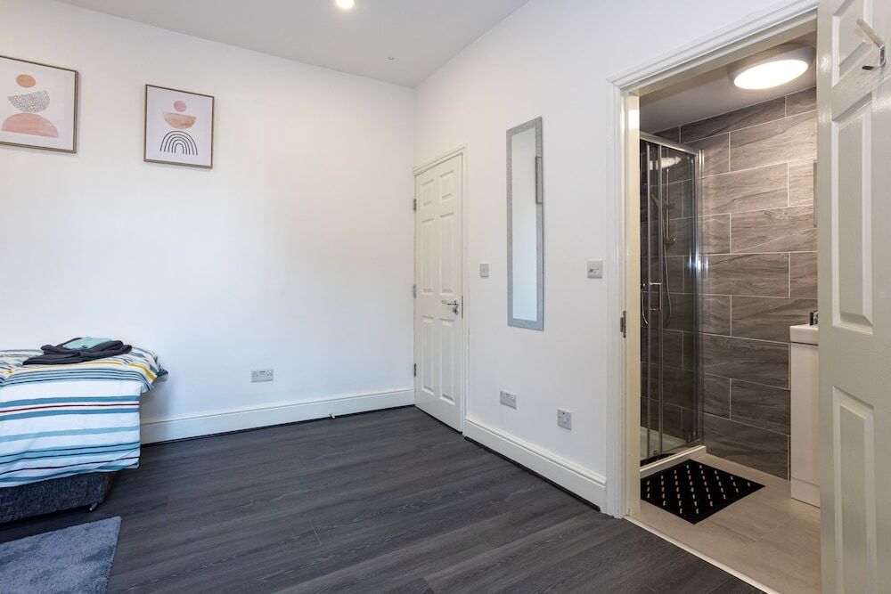 Photo - TCO Luxury House