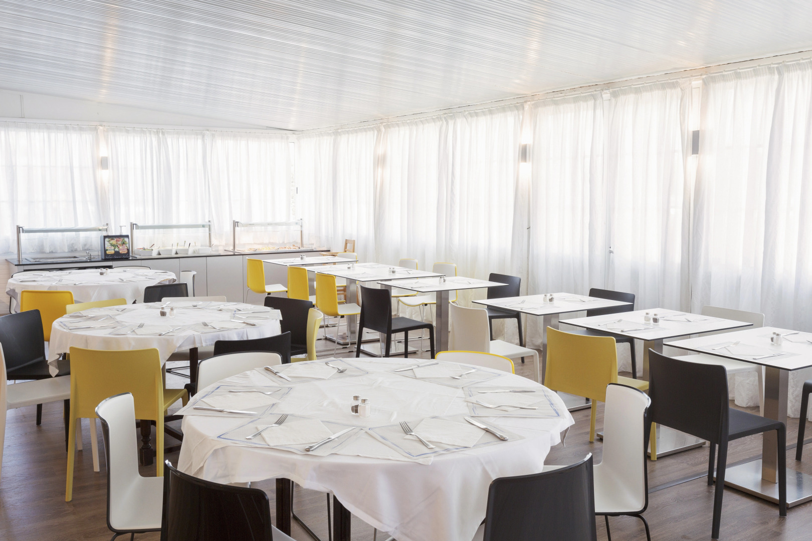 Photo - Globales Los Delfines