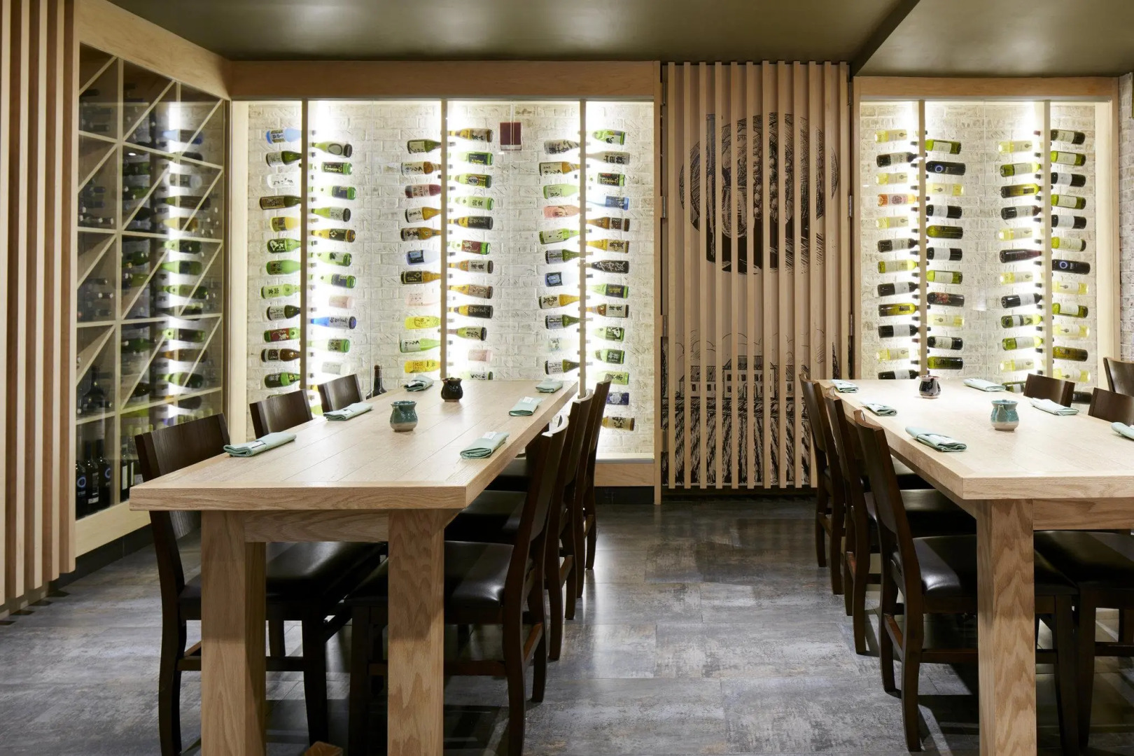 Foto - The Jewel Hotel, New York