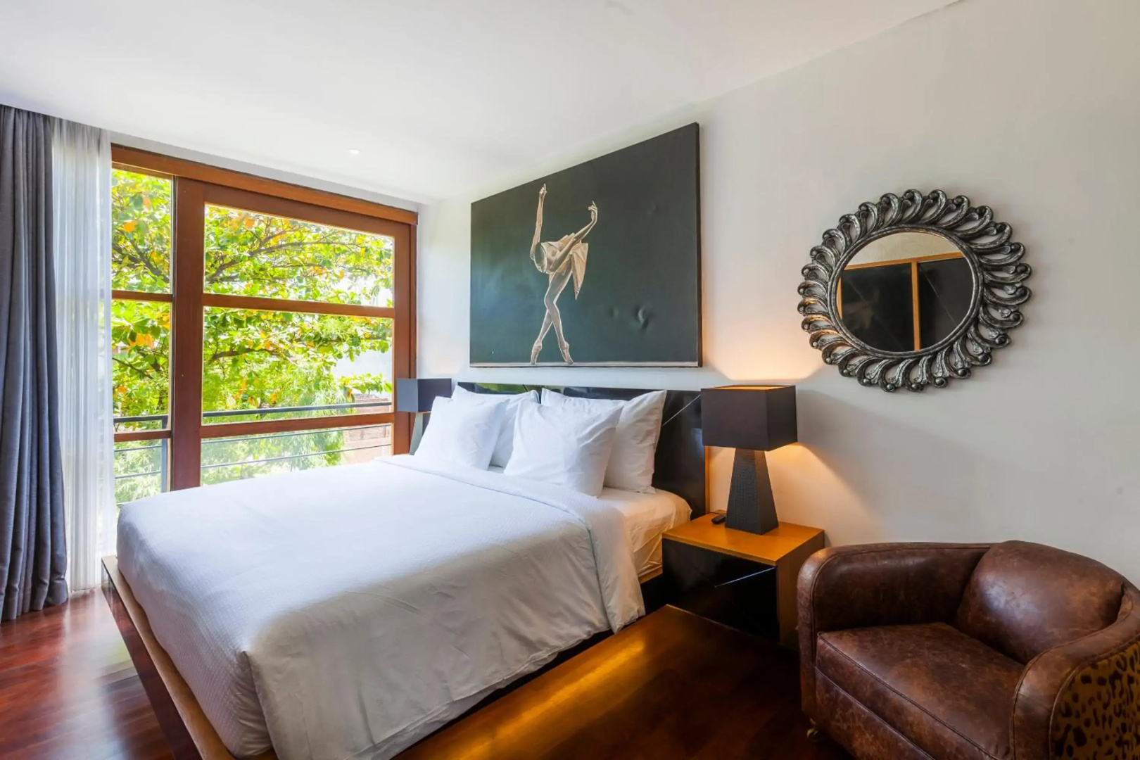 Photo - Imani Suites