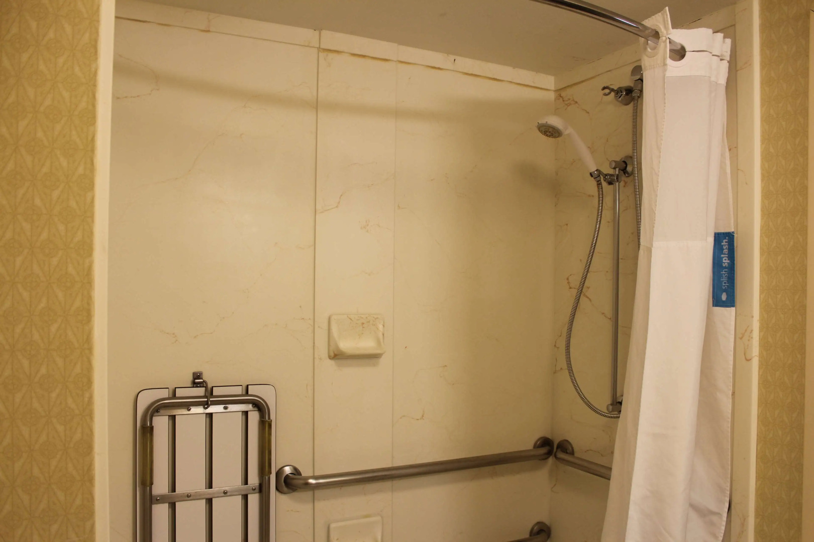 Photo - Hampton Inn McHenry