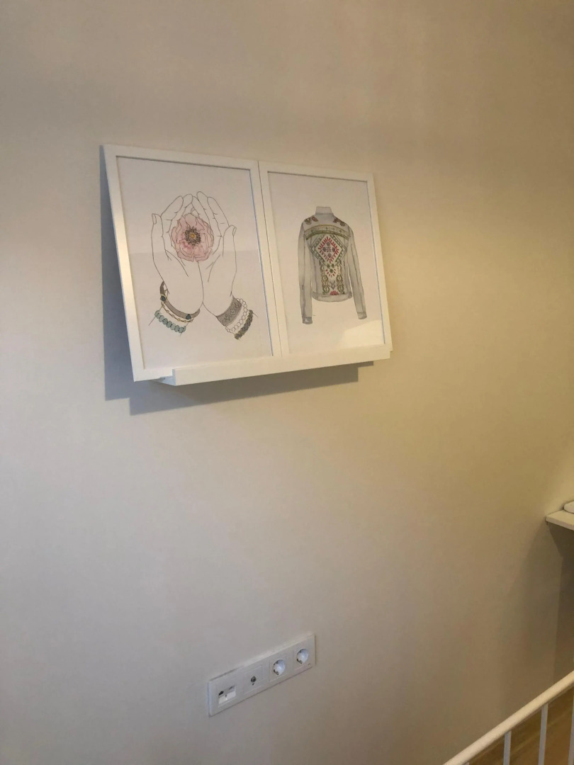 Foto - Sapphire Suites Taksim