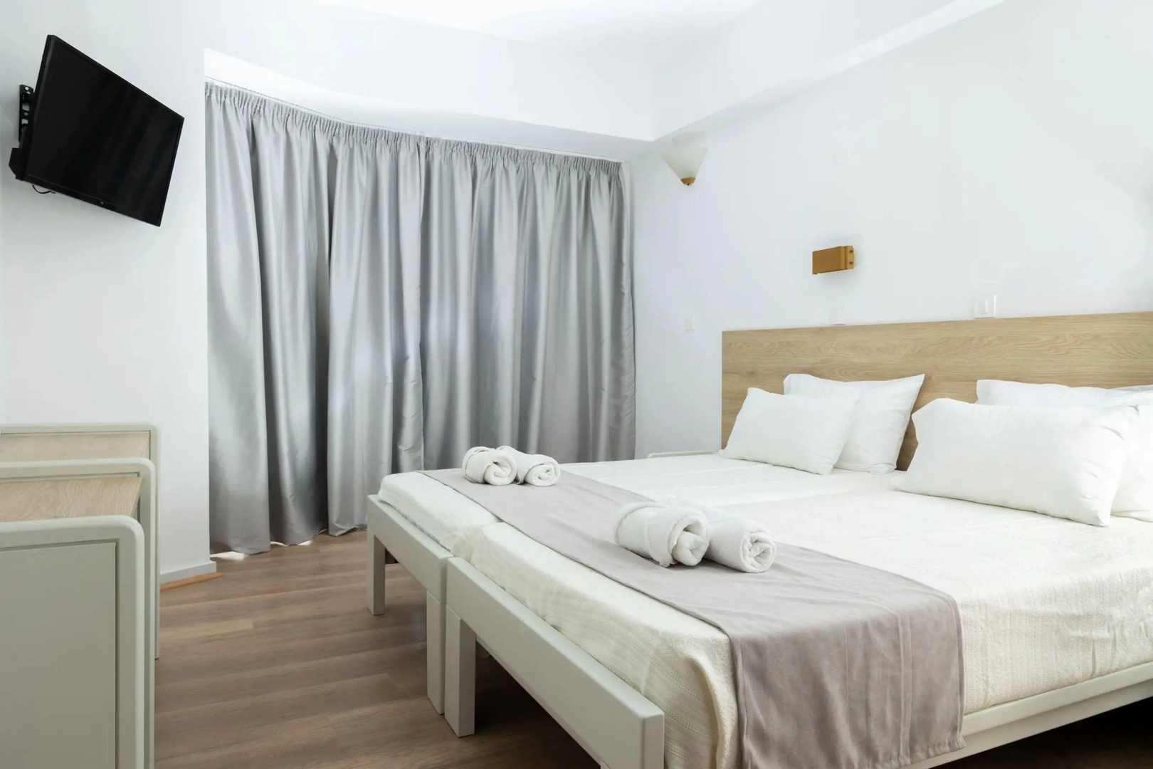 Photo - Santa Marina Unique Hotel