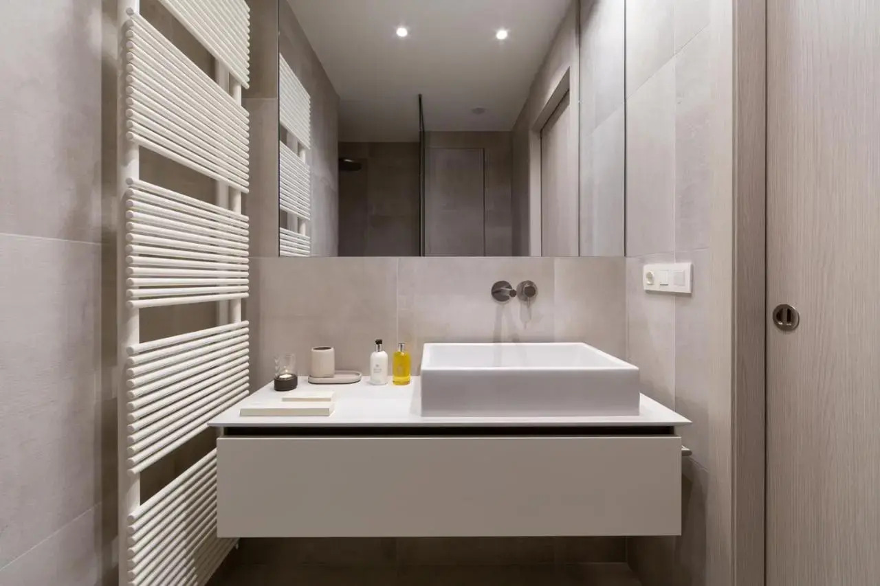 Foto - The Central City - Luxury Serviced Residence