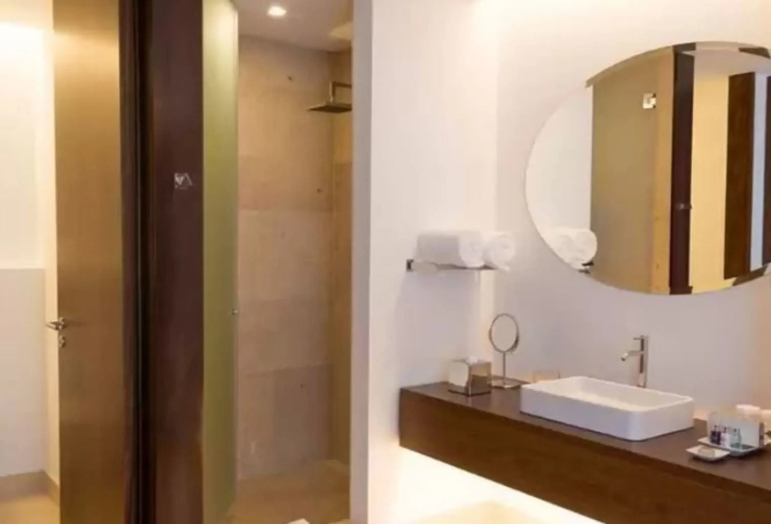 Photo - Palácio do Governador - Lisbon Hotel & Spa