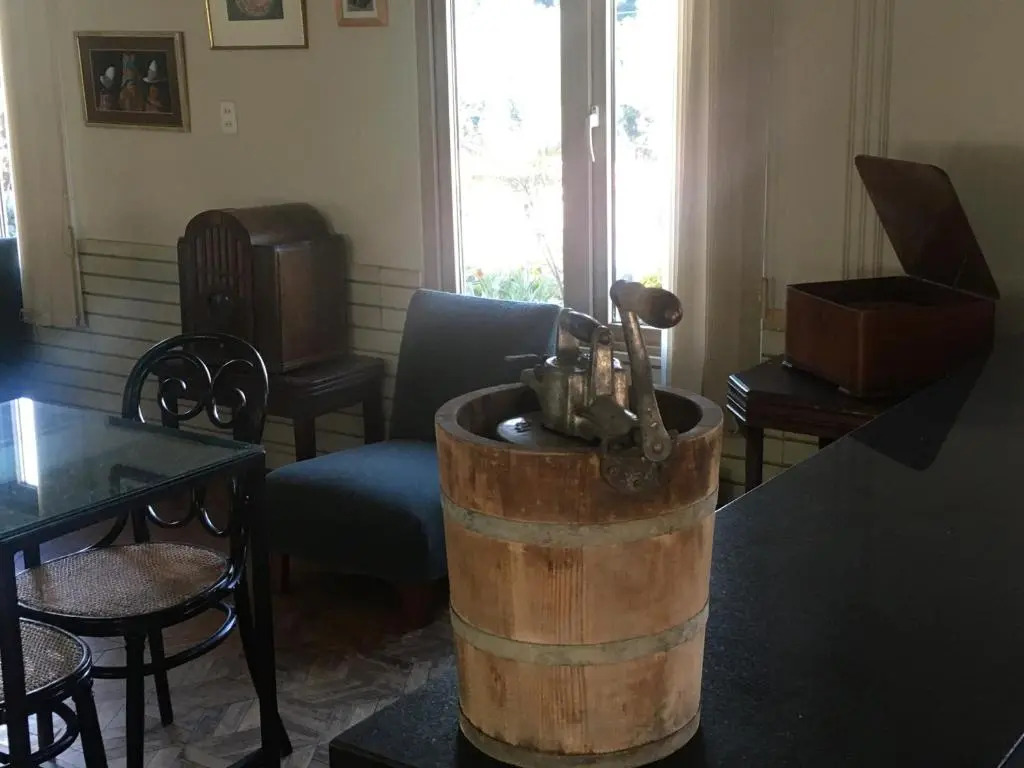 Photo - La casa de Teresita