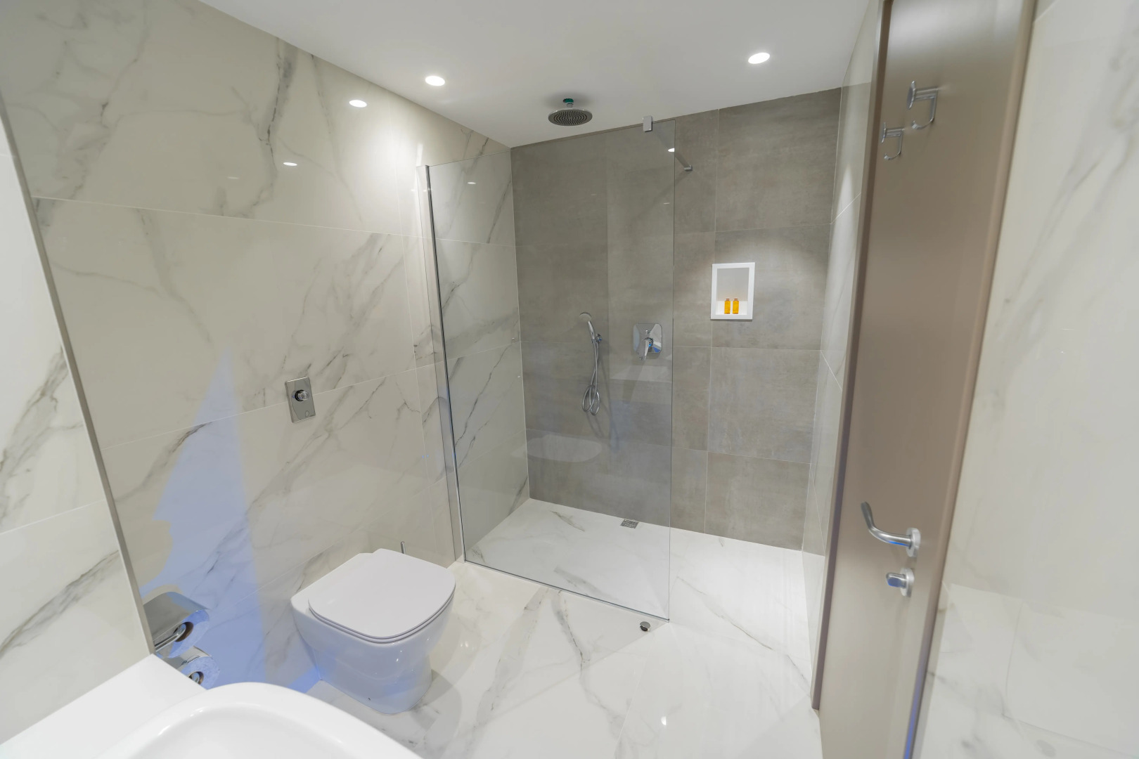 Photo - Mercure St. Julian's Malta