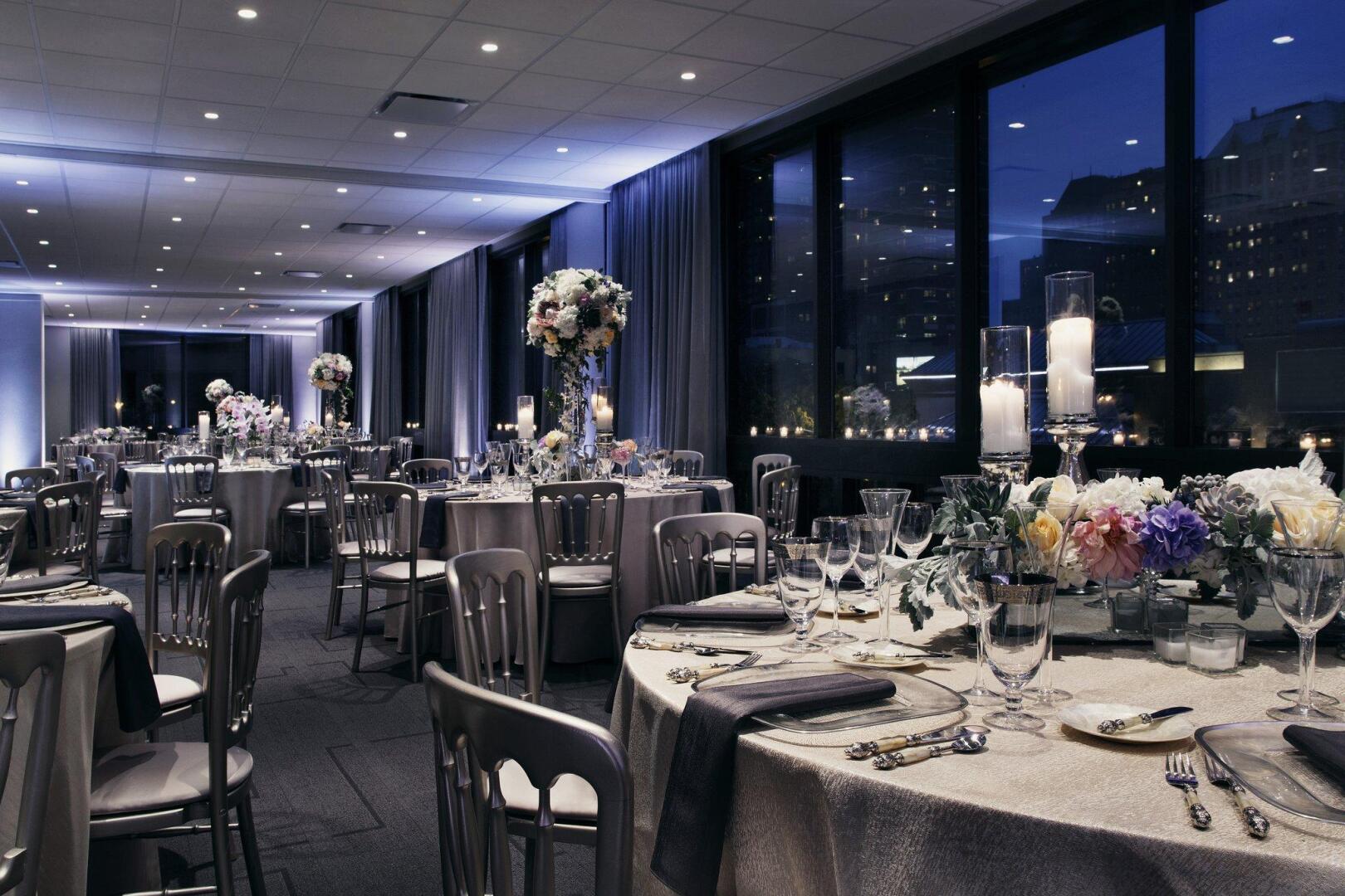 Photo - Thompson Chicago, by Hyatt